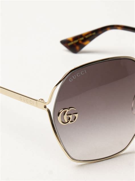 most expensive gucci sunglasses|gucci sunglasses for women clearance.